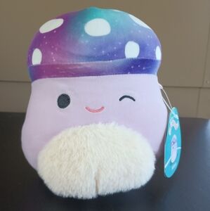 Minya Squishmallow